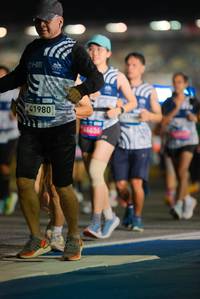 BIB: 41980, 46636
                            <button type="button" onclick="openModal(23226882)" class="btn btn-primary btn-sm float-right btn-popup" data-toggle="modal" data-target=".modal-high-quality">
                        <i class="fas fa-shopping-cart"></i> Add to Cart
                    </button>
                                            <button type="button" onclick="isThisMe(23226882, true)" class="btn btn-success btn-sm float-right btn-popup btn-isme hidden" data-toggle="tooltip" data-placement="bottom" title="นี่คือรูปของคุณใช่ไหม คลิกที่นี่เพื่อเอาเข้าอัลบั้ม">
                        <i class="fas fa-plus"></i> Add to album
                    </button>
                    <button type="button" onclick="isThisMe(23226882, false)" class="btn btn-warning btn-sm float-right btn-popup btn-isnotme hidden">
                        <i class="fas fa-ban"></i> Remove from album
                    </button>